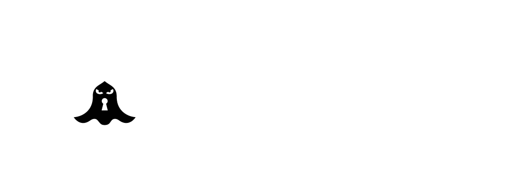 Black Ghost