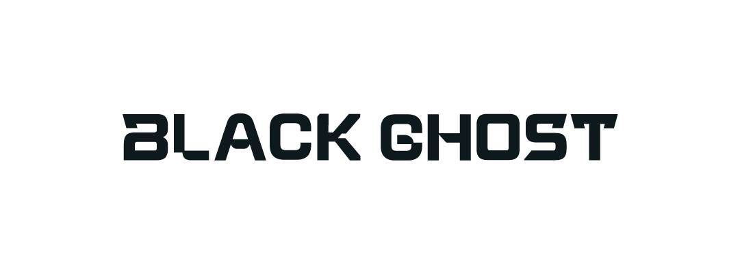 Black Ghost