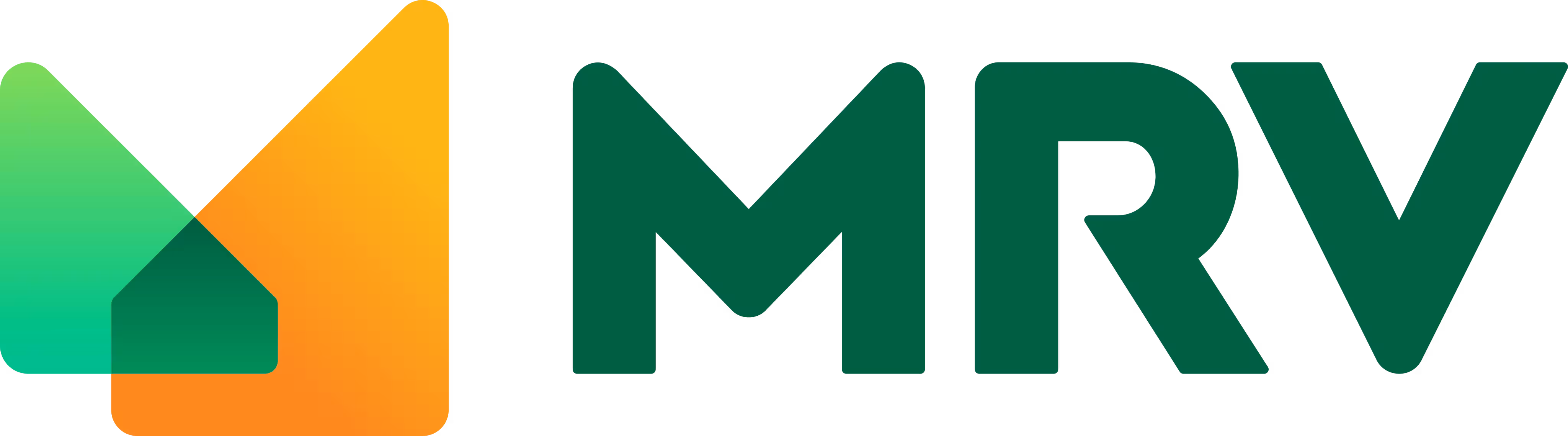 MRV&Co